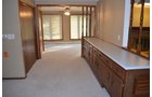 Property photo 4 - 3 Bedroom Ranch in Woodridge Estates - Real Estate Auction